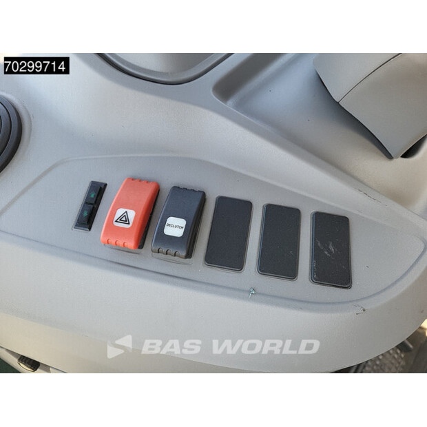 2025 كاس 570sv-42788334