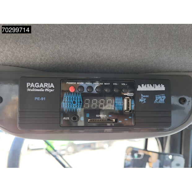 2025 كاس 570sv-42788335