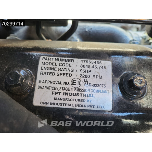 2025 كاس 570sv-42788336