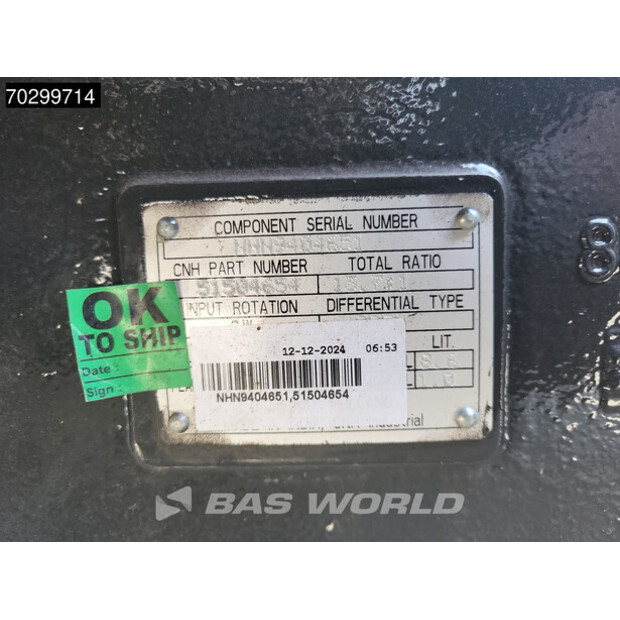 2025 كاس 570sv-42788337