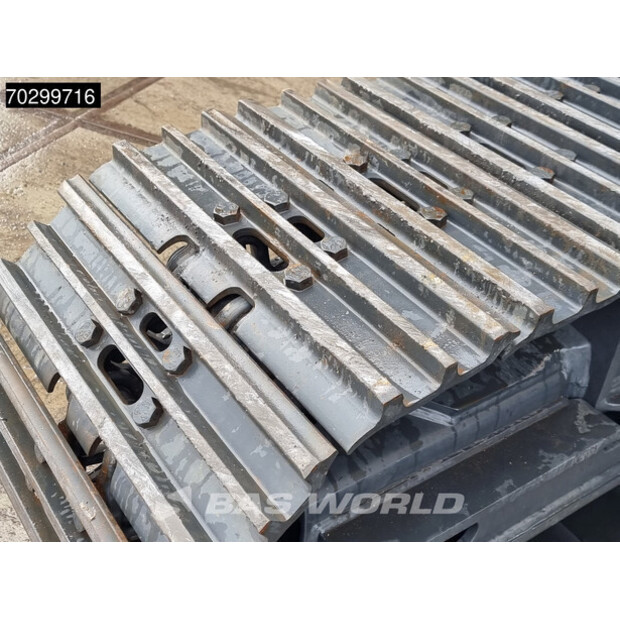 2023 كوماتسو PC210LC-10M0-42788367