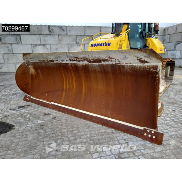 2022 Komatsu D71 PX -24E0-42788386