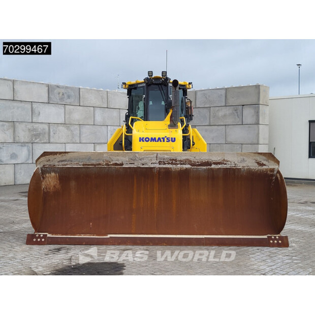 2022 Komatsu D71 PX -24E0-42788387