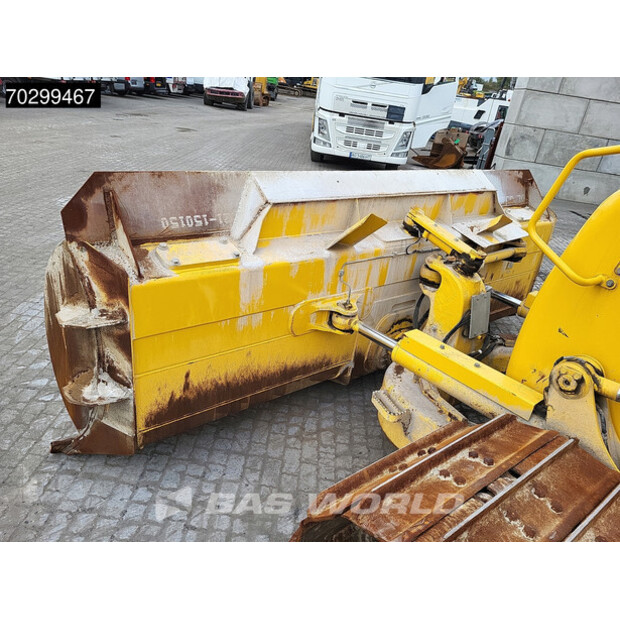 2022 Komatsu D71 PX -24E0-42788388