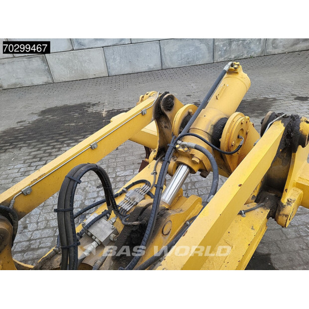 2022 Komatsu D71 PX -24E0-42788392