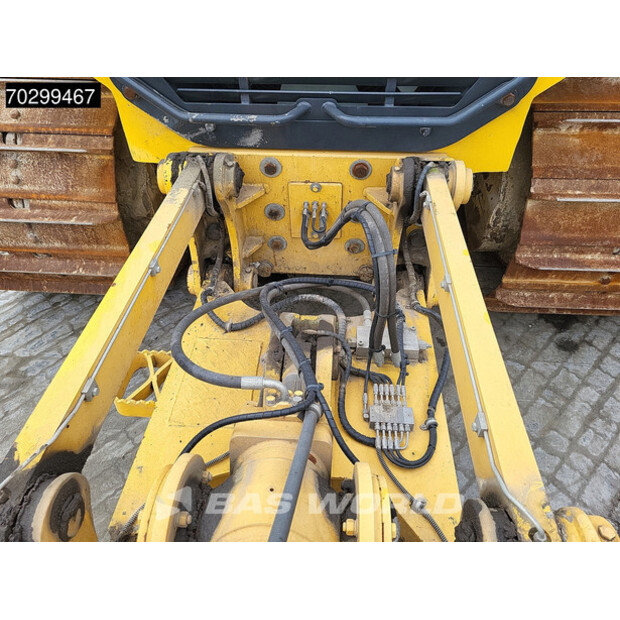 2022 Komatsu D71 PX -24E0-42788393