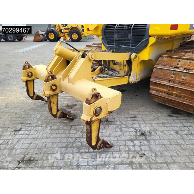 2022 Komatsu D71 PX -24E0-42788394