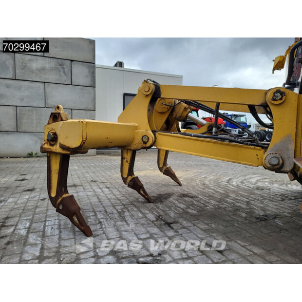 2022 Komatsu D71 PX -24E0-42788395