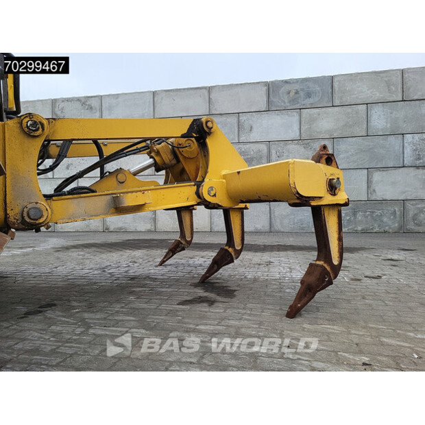 2022 Komatsu D71 PX -24E0-42788396