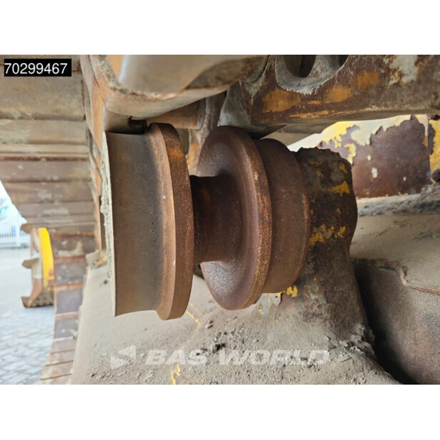 2022 Komatsu D71 PX -24E0-42788400