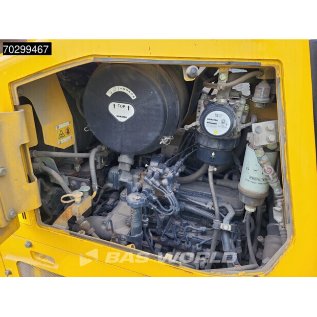 2022 Komatsu D71 PX -24E0-42788402