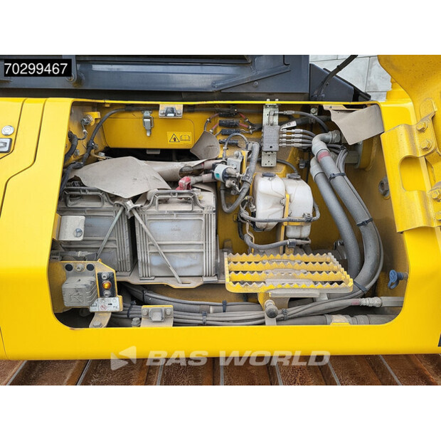 2022 Komatsu D71 PX -24E0-42788403