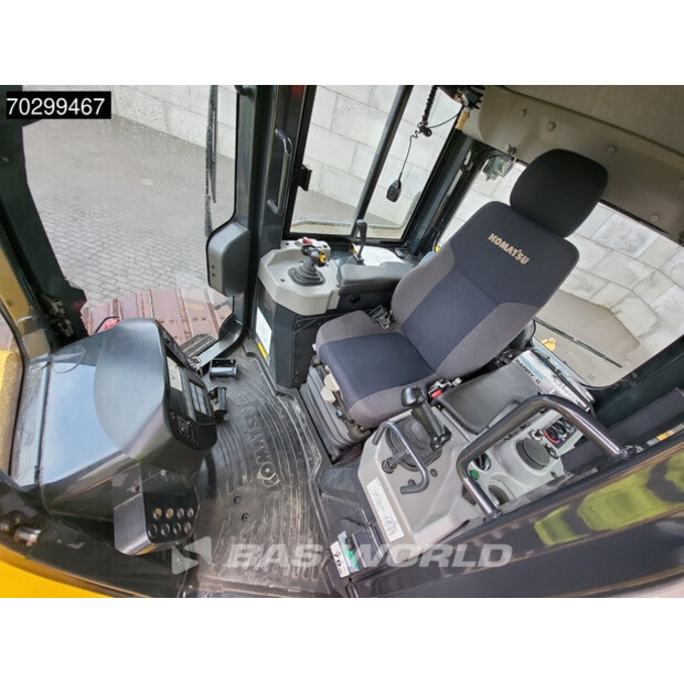 2022 Komatsu D71 PX -24E0-42788406