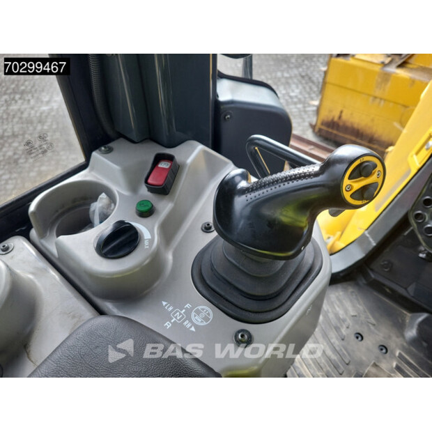 2022 Komatsu D71 PX -24E0-42788407