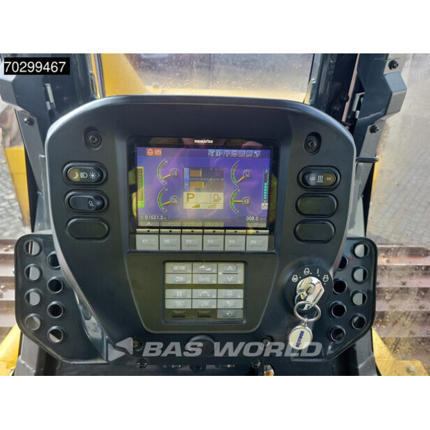 2022 Komatsu D71 PX -24E0-42788409