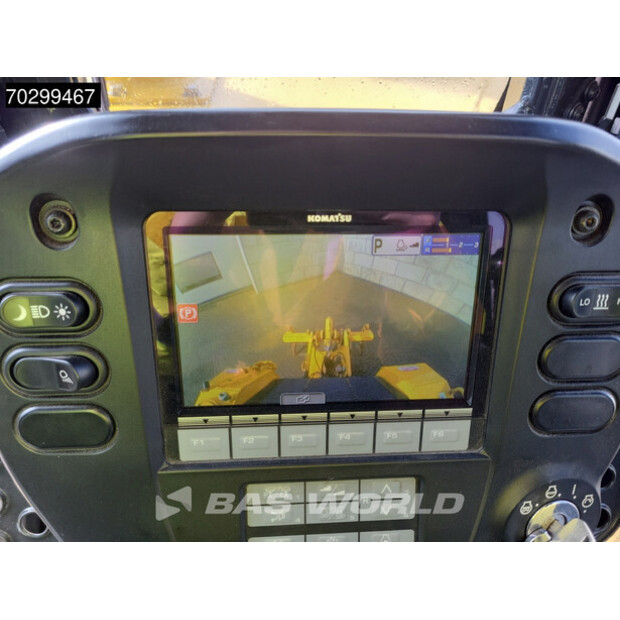 2022 Komatsu D71 PX -24E0-42788410