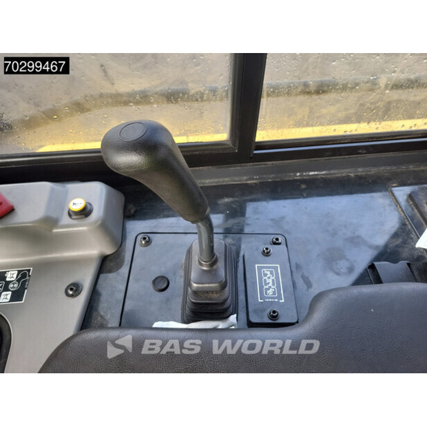 2022 Komatsu D71 PX -24E0-42788412