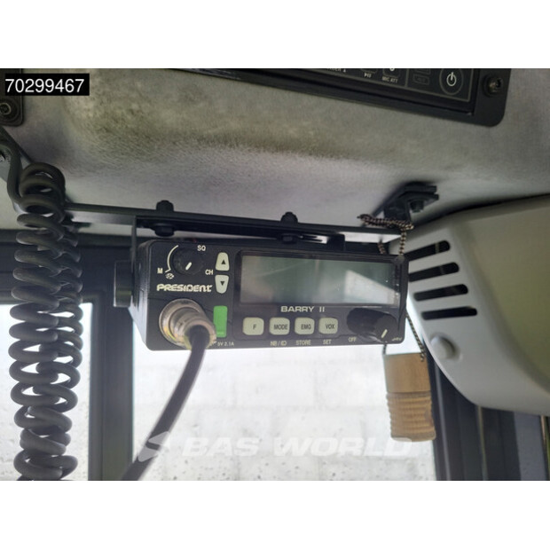 2022 Komatsu D71 PX -24E0-42788414