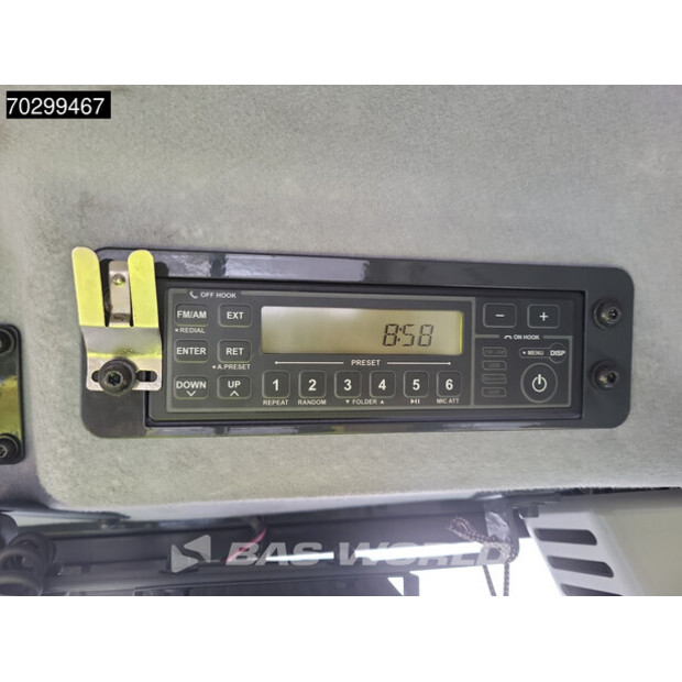 2022 Komatsu D71 PX -24E0-42788415