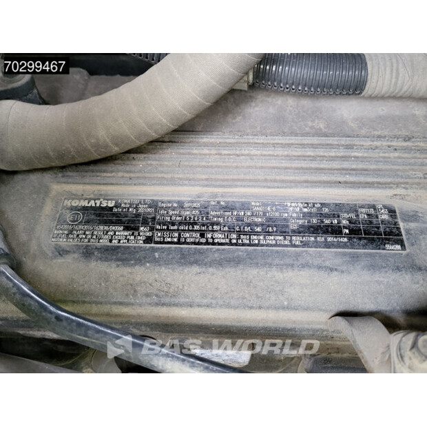 2022 Komatsu D71 PX -24E0-42788417