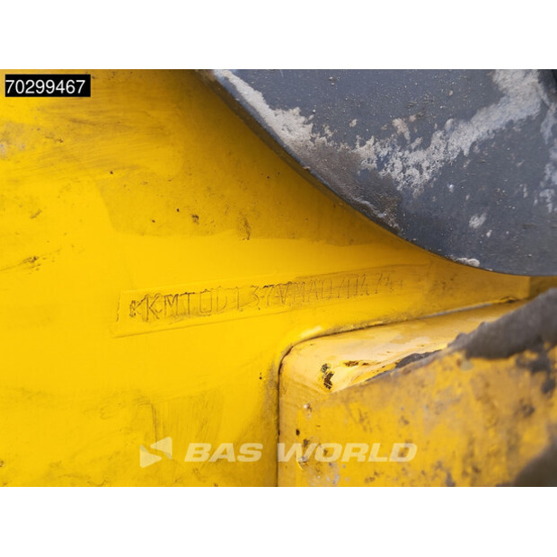 2022 Komatsu D71 PX -24E0-42788420