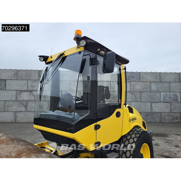 2018 بوماج BW177D-5-42788423