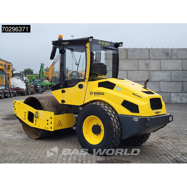 2018 بوماج BW177D-5-42788424
