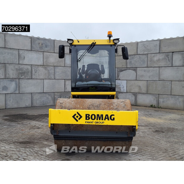 2018 بوماج BW177D-5-42788430