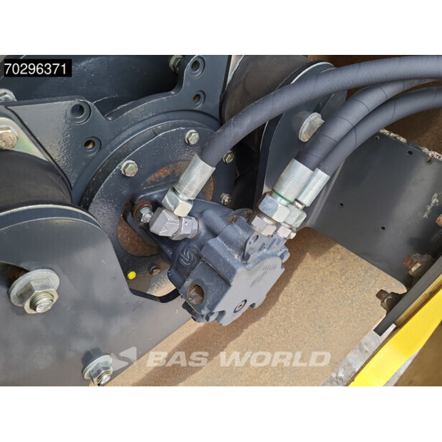 2018 بوماج BW177D-5-42788435
