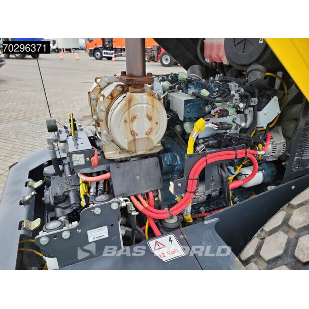 2018 بوماج BW177D-5-42788440