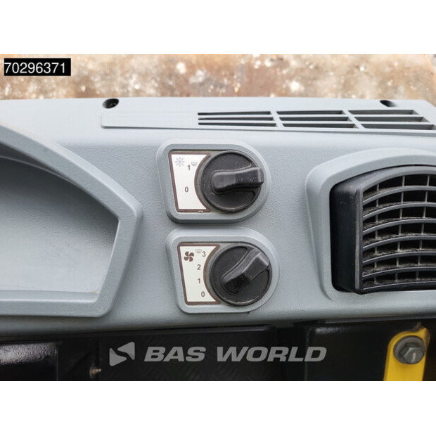 2018 بوماج BW177D-5-42788450