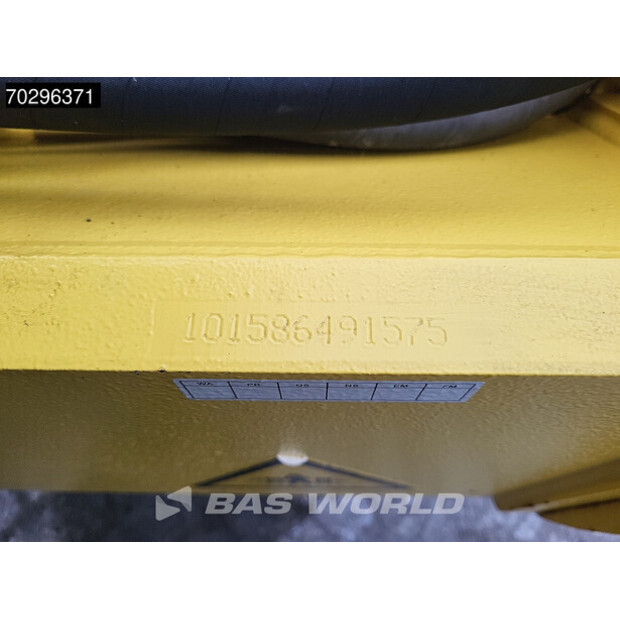 2018 بوماج BW177D-5-42788455
