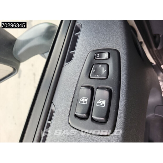 2015 سكانيا R410-42788534