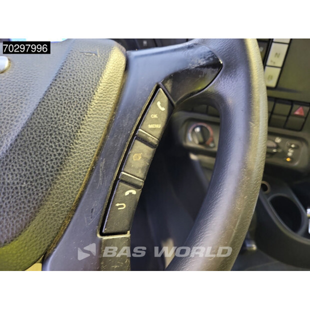 2015 Iveco STRALIS 310-42788580