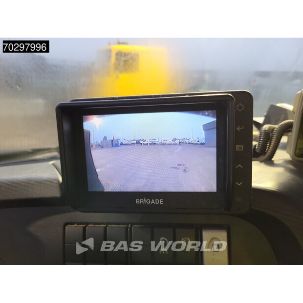 2015 Iveco STRALIS 310-42788582