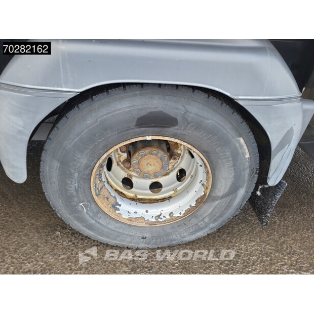2016 Mercedes-Benz Atego 1524-42788615