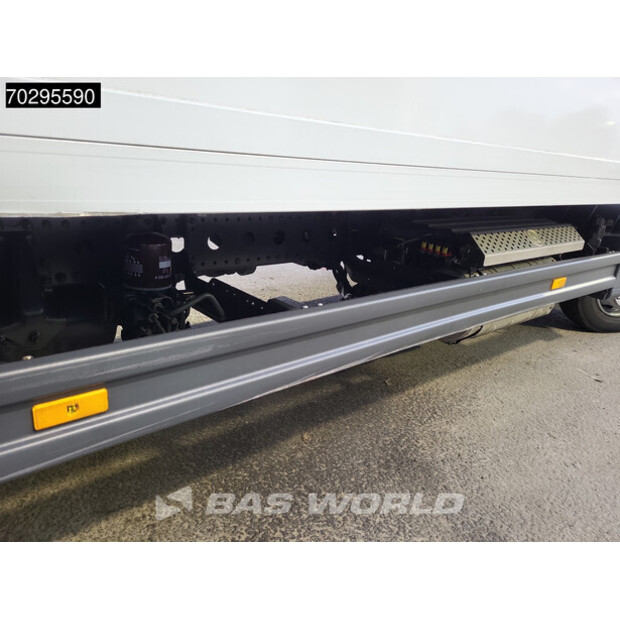 2021 Mercedes-Benz ATEGO 816-42788648