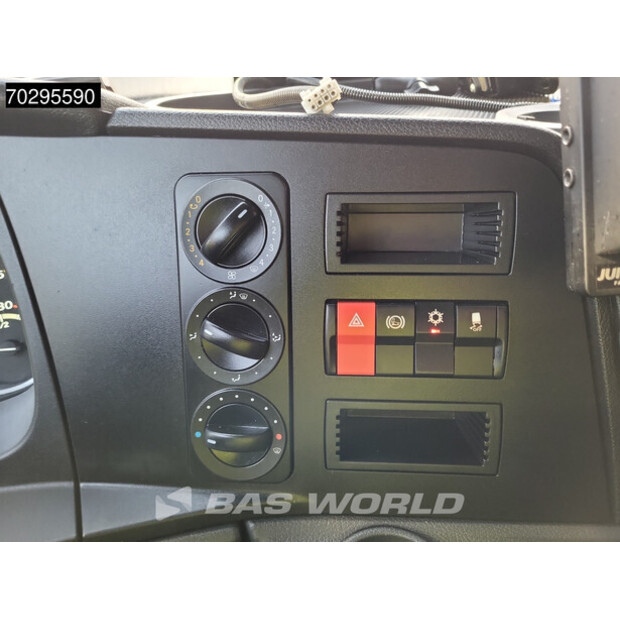 2021 Mercedes-Benz ATEGO 816-42788656