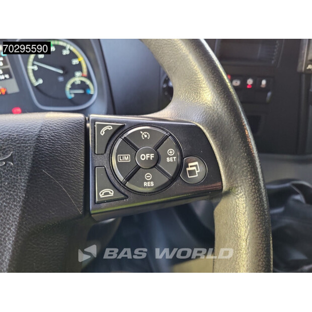 2021 Mercedes-Benz ATEGO 816-42788659