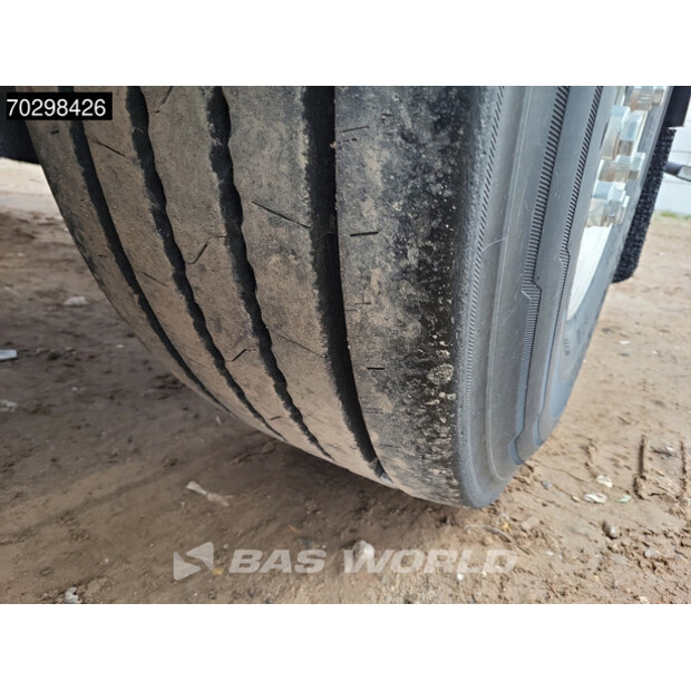 2023 Van Hool FS3444-10-42788733