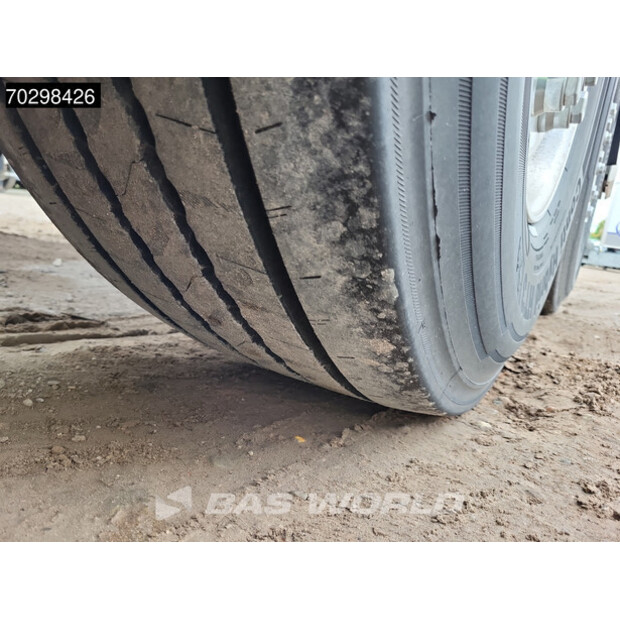 2023 Van Hool FS3444-10-42788734