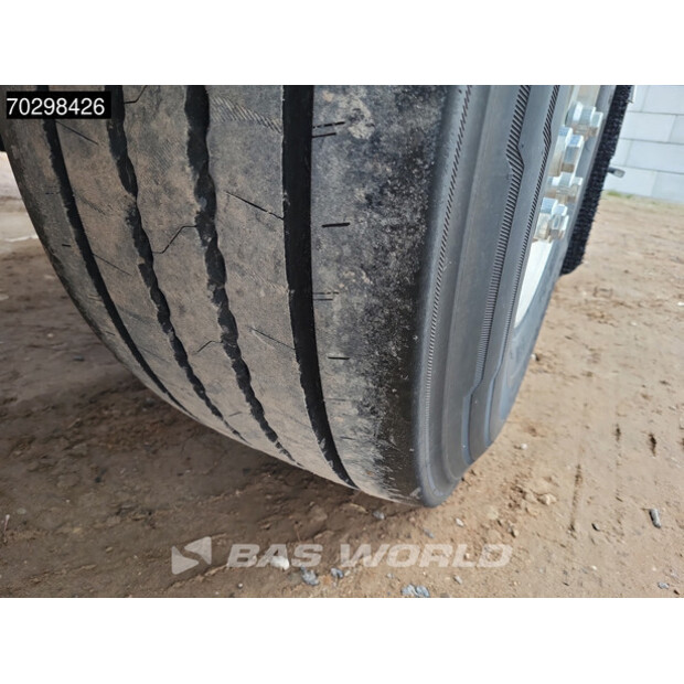 2023 Van Hool FS3444-10-42788735