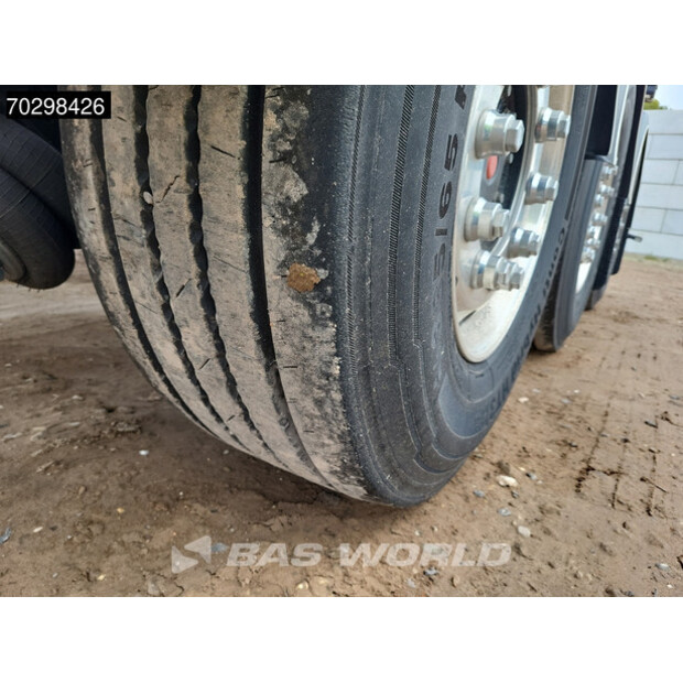 2023 Van Hool FS3444-10-42788736