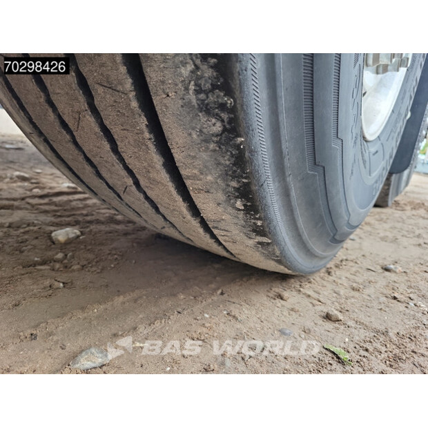 2023 Van Hool FS3444-10-42788737