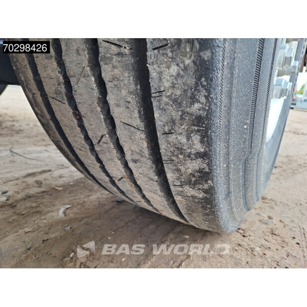 2023 Van Hool FS3444-10-42788738