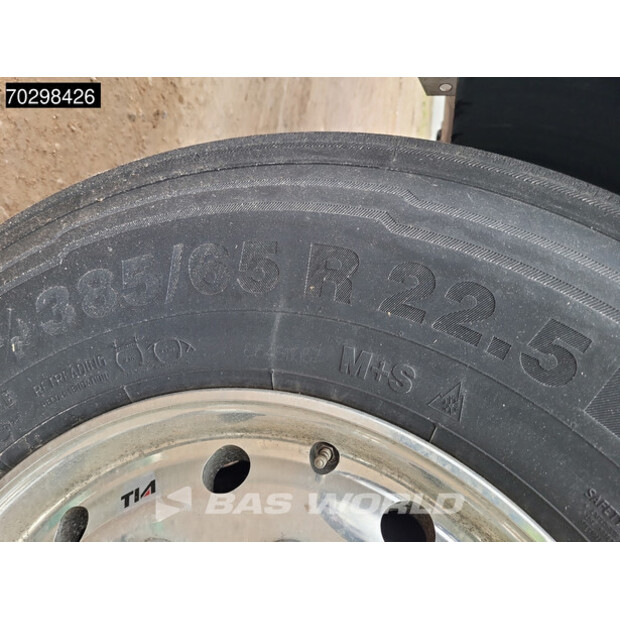 2023 Van Hool FS3444-10-42788739