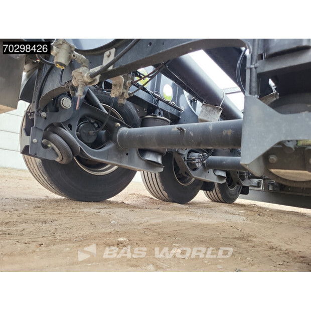 2023 Van Hool FS3444-10-42788741