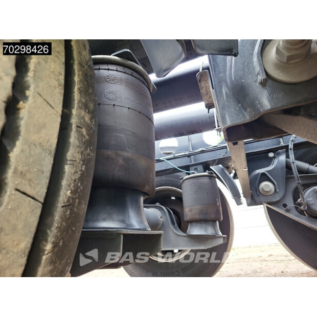 2023 Van Hool FS3444-10-42788742