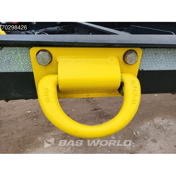 2023 Van Hool FS3444-10-42788745