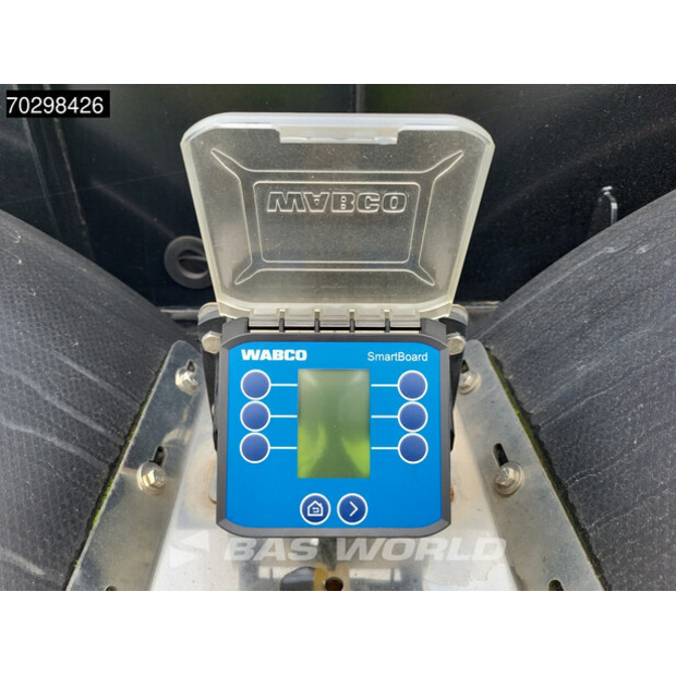 2023 Van Hool FS3444-10-42788749